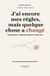 J'ai encore mes règles, mais quelque chose a changé: Périménopause : sommeil, cycles, énergie, brouillard mental - comprendre, suivre et préparer le rendez-vous médical