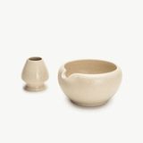 Tea Bar Mento X Veggiline - Limited Edition Matcha Set