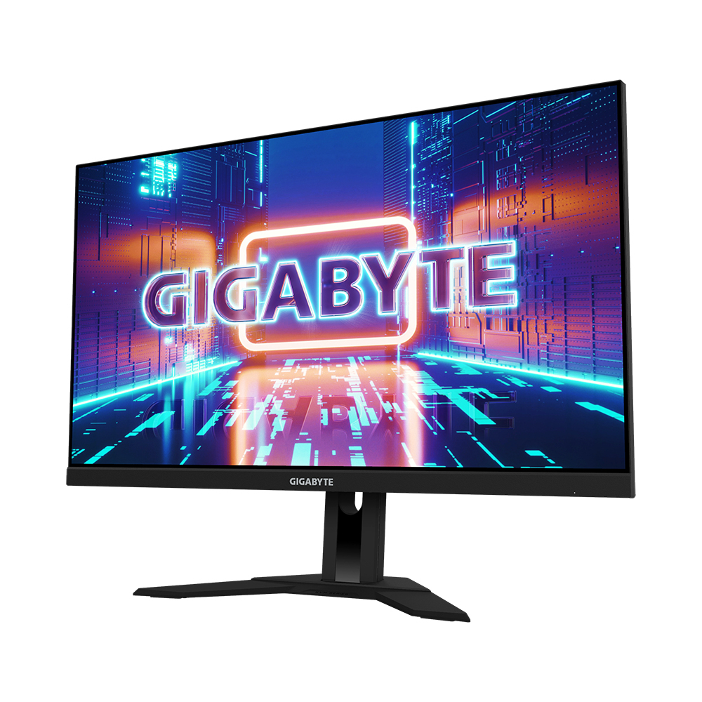 GIGABYTE M28U