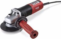 Flex L 15-11 125 Haakse slijper - 1500W - 125mm