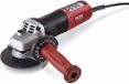 Flex L 15-11 125 Haakse slijper - 1500W - 125mm