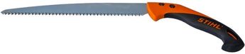 Stihl PR 33 Takkenzaag 33cm