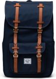 Herschel Little America Mid Rugzak - Navy - 20L