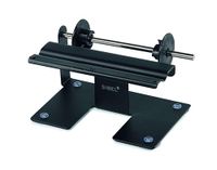 Aluminium Sibel Universal Aluminiumrollen Dispenser