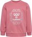 Hummel Hmllime Sweatshirt