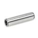 Ganter Normelemente Cilinderpennen DIN 7979 10 stuks 6x24 staal