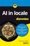 AI in locale for dummies