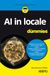 AI in locale for dummies