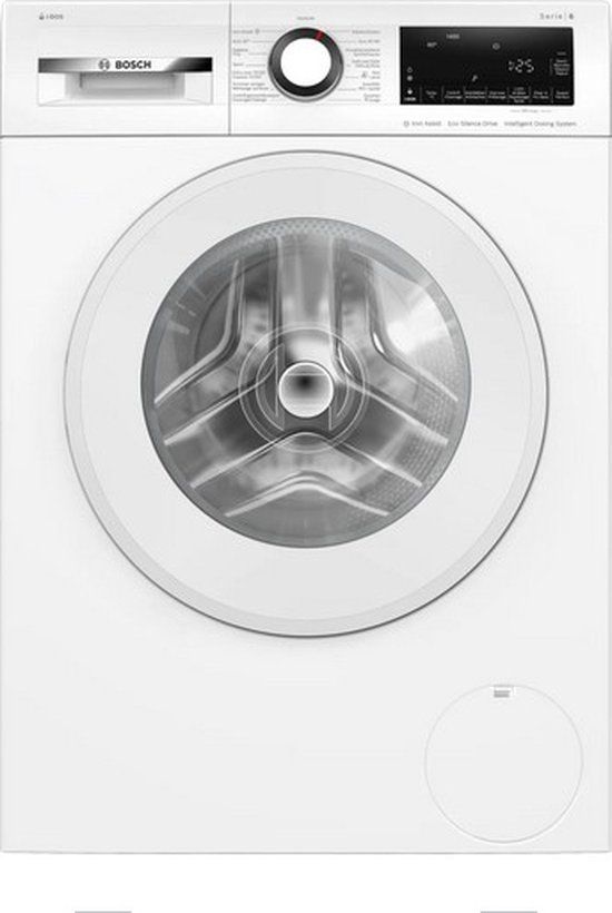 Bosch WGG244FAFG