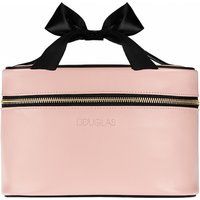 Douglas Collection Vanity Bag