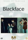 Blackface Sony Music Entertainment Germany GmbH Dvd - Blackface