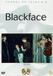 Blackface Sony Music Entertainment Germany GmbH Dvd - Blackface