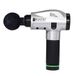 Master Massage Luxe mobiel diep zacht weefsel spieren fascia massagepistool 24V 20 Speed