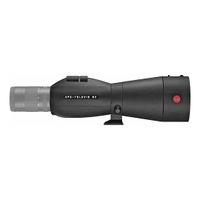 Leica Televid 82mm Apo straight telescoop