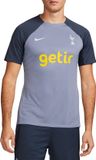 Nike Tottenham Hotspur Sportshirt Mannen - Maat L