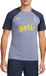 Nike Tottenham Hotspur Sportshirt Mannen - Maat L