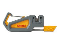 SMITH'S Pack Pal slijper, geel, één maat