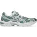Asics Trainers Gel 1130