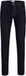 Jack & Jones Slim fit jeans JJIGLENN JJFELIX ST 665 NOOS