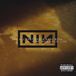 Universal Music Nine Inch Nails - And All That Could Have Been