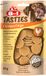 8in1 Chicken Chips - 85 gr