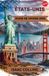 GUIDE United States Travel Guide 2026