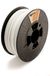 BASICFIL PLA 3D-printerfilament, 2,85 mm, 1 kg, wit