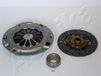 Japanparts KF-626 koppelingsset