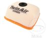 Twin Air Honda Crf125f 14-21 Luchtfilter Wit,Oranje