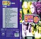 Bertus Back To The 80 S - 1983 DVD Édition Spéciale