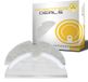 Dreame Microfibre cloths (2 pieces) for the Bot L10 Pro and Z10 Pro