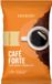 Eduscho Café Forte café moulu 500g