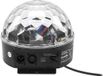 EUROLITE effet lumineux - effet de lumière - LED BC-6 Beam Effect