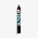 Sisley Phyto Eye Twist – 04 Steel - Fard à paupières