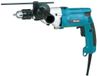 Makita HP2050HJ Klopboormachine
