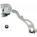 Brandt Pompe de recyclage Wt5559200