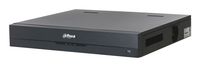 Dahua Technology WizSense NVR5432-EI2 Netwerk Video Recorder (NVR) 1.5U Zwart
