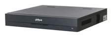 Dahua Technology WizSense NVR5432-EI2 Enregistreur Vidéo en Réseau (NVR) 1.5U Noir