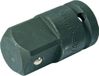 SW-Stahl 07934SB adaptateur d'impact
