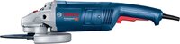 Bosch Professional GWS 22-230 J Haakse slijper 2200W - 06018C1300
