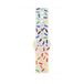 Apple MRTN3ZM/A Sport Band Fluorelastomeer Meerkleurig