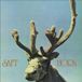 V2 Border Saft Horn LP