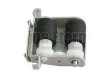 Stopcontact Kyocera Stopcontact Comp. (2f906230-2f906240-2f894040-2f994060) voor Fs2020d, Fs3920dn, Fs4020dn