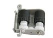 Stopcontact Kyocera Stopcontact Comp. (2f906230-2f906240-2f894040-2f994060) voor Fs2020d, Fs3920dn, Fs4020dn
