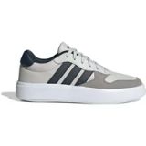 ADIDAS LITECOURT Lage Sneakers Mannen Grijs