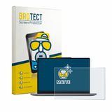 BROTECT - Screenprotector voor Lenovo Yoga Pro 7a Gen 11 15" - Folie Beschermfolie matte