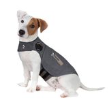 Asmodee ThunderShirt® Small 6-11 kg 1 stuk