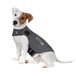 Asmodee ThunderShirt® Small 6-11 kg 1 stuk