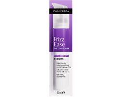 John Frieda Frizz Ease Extra Strength Serum - 50 ml