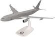 Herpa Airbus A330 MRTT / KC-30A V. Australian AF 33 Sqd., RAAF